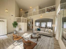 featured image of 24962 Plum Tree St