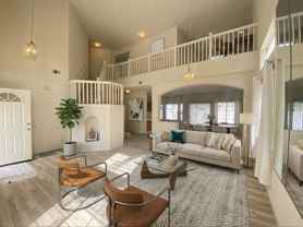 24962 Plum Tree St - Photo 1 of 1