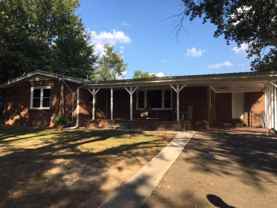 1399 Franklin Rd - Photo 1 of 1
