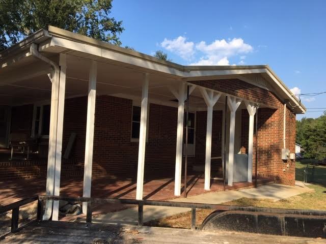 1399 Franklin Rd - Photo 2 of 29