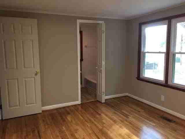 1399 Franklin Rd - Photo 4 of 29