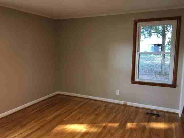 1399 Franklin Rd - Photo 5 of 29