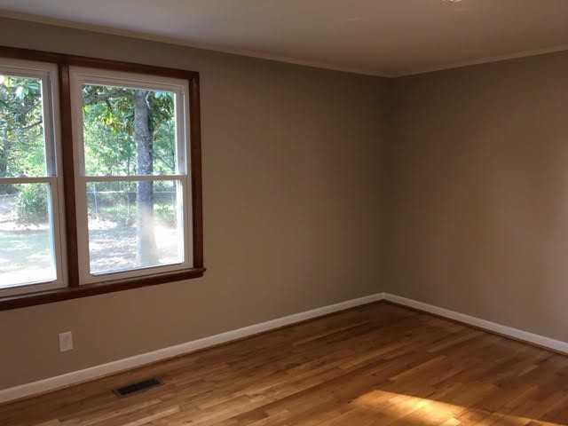 1399 Franklin Rd - Photo 6 of 29