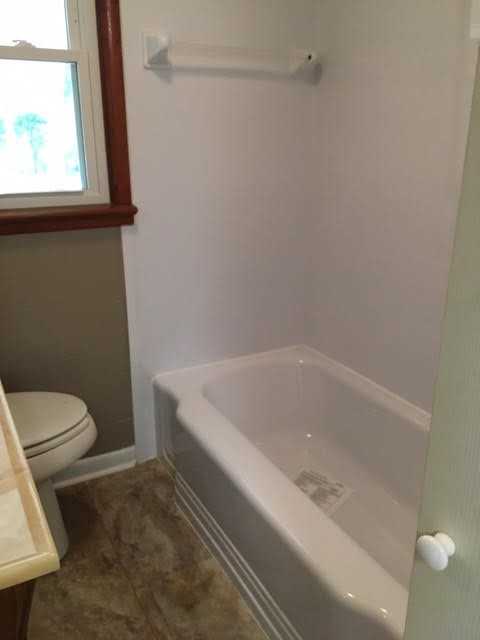 1399 Franklin Rd - Photo 7 of 29