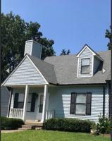 featured image of 504 Debbie Dr