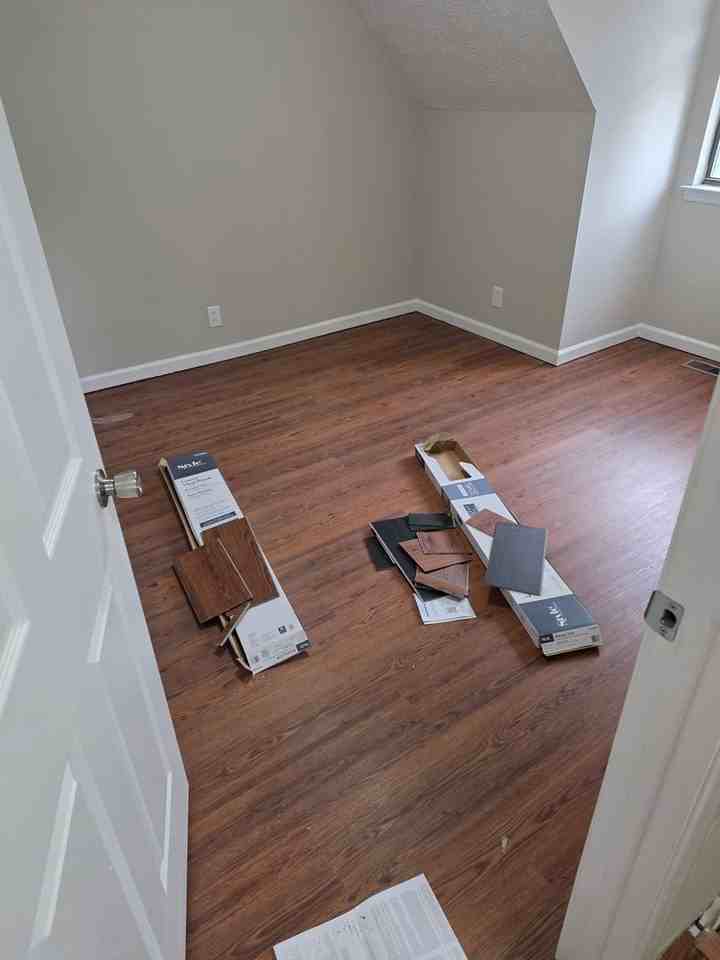 504 Debbie Dr - Photo 5 of 20