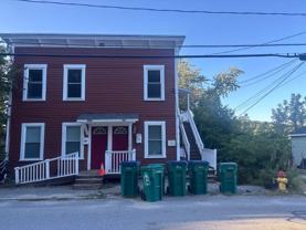 151-153 Leighton St. - Photo 1 of 1