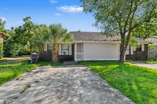 5225 Marseilles Dr - Photo 1 of 1
