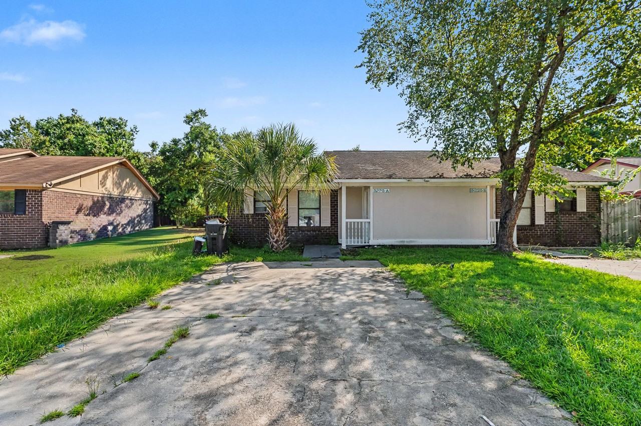 5225 Marseilles Dr - Photo 2 of 20