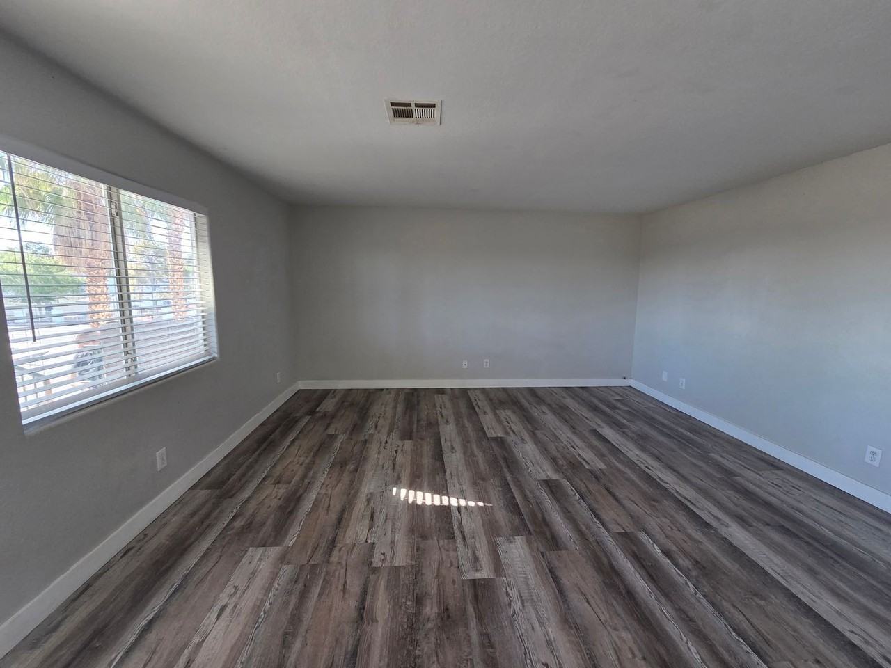 2201 James Bilbray Dr - Photo 3 of 4
