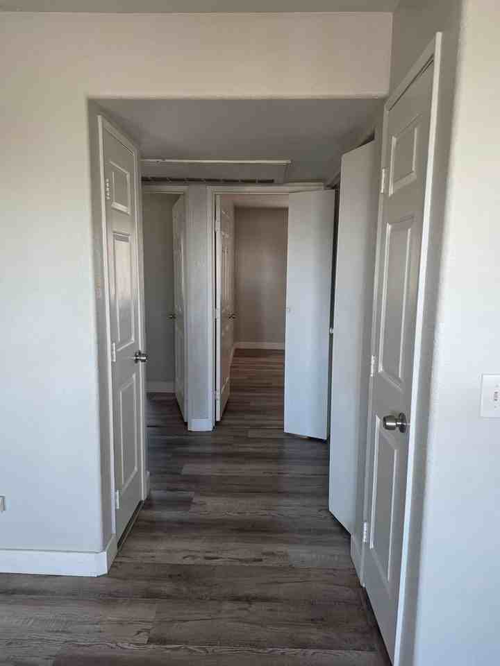 2201 James Bilbray Dr - Photo 4 of 4
