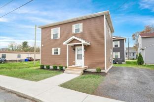 5 Hillside Ave - Photo 1 of 1