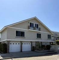 featured image of 900 San Pedro St