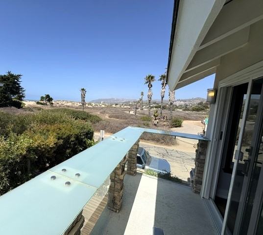 900 San Pedro St - Photo 3 of 41