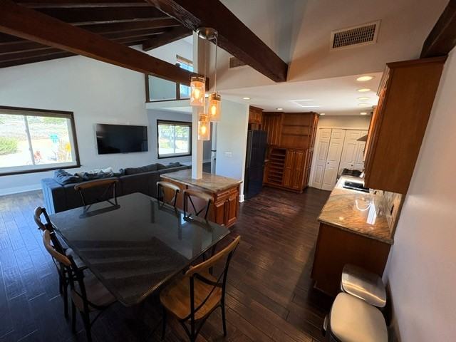 900 San Pedro St - Photo 4 of 41