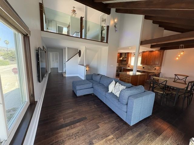 900 San Pedro St - Photo 5 of 41