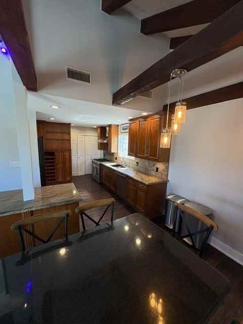 900 San Pedro St - Photo 6 of 41