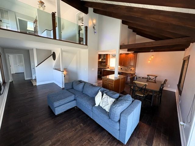 900 San Pedro St - Photo 7 of 41