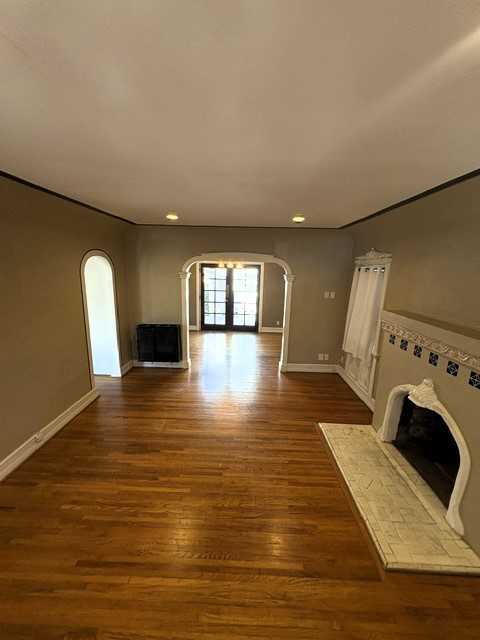 101 S Dunning St - Photo 3 of 23