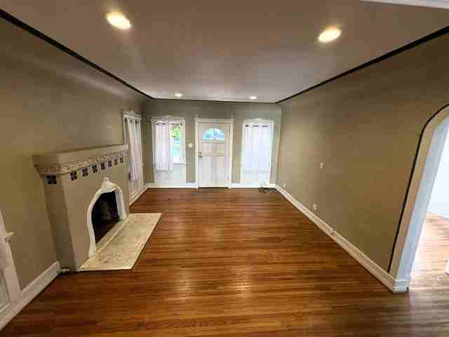 101 S Dunning St - Photo 5 of 23