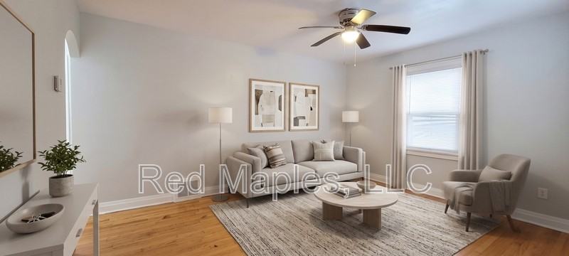 1022 Northdale Ave - Photo 2 of 13