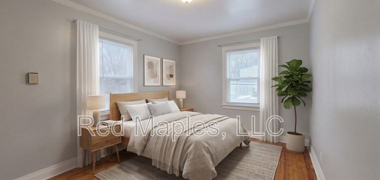 1022 Northdale Ave - Photo 3 of 13