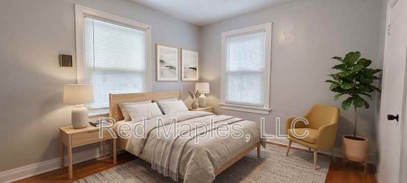 1022 Northdale Ave - Photo 6 of 13