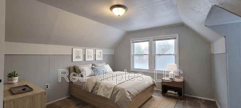 1022 Northdale Ave - Photo 7 of 13