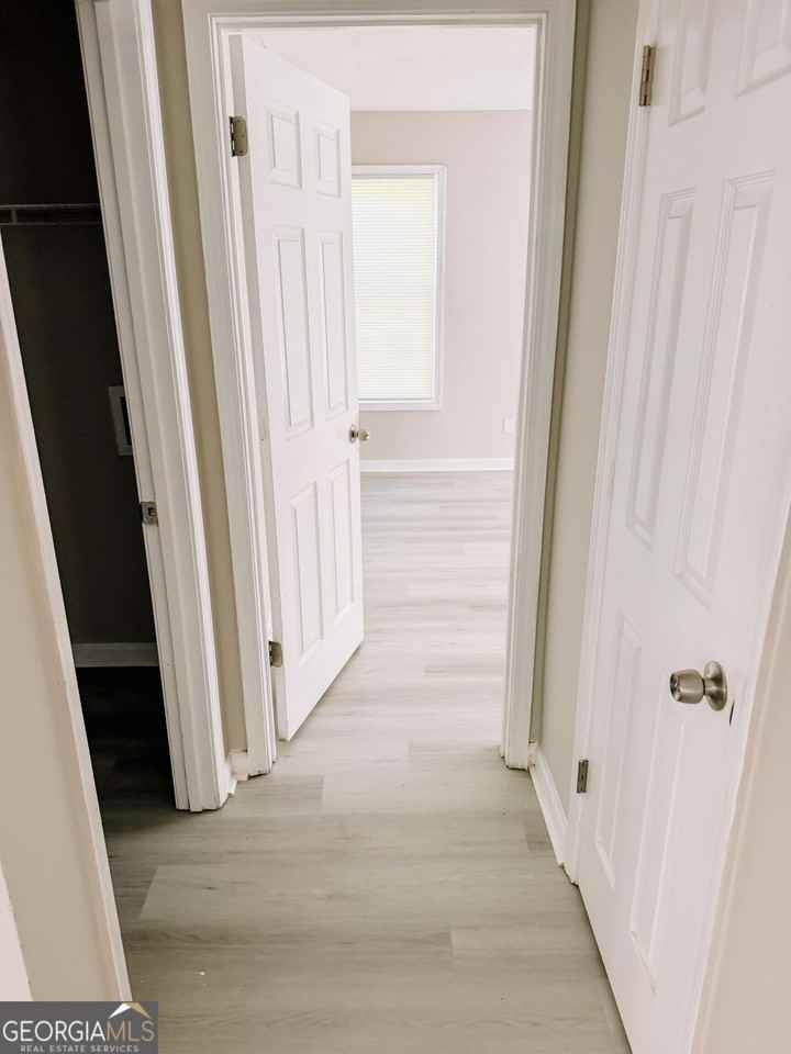 2966 Blount St - Photo 4 of 5
