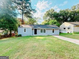 featured image of 3751 Travis Blvd