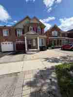 featured image of 17 Millcar Dr #UPPER