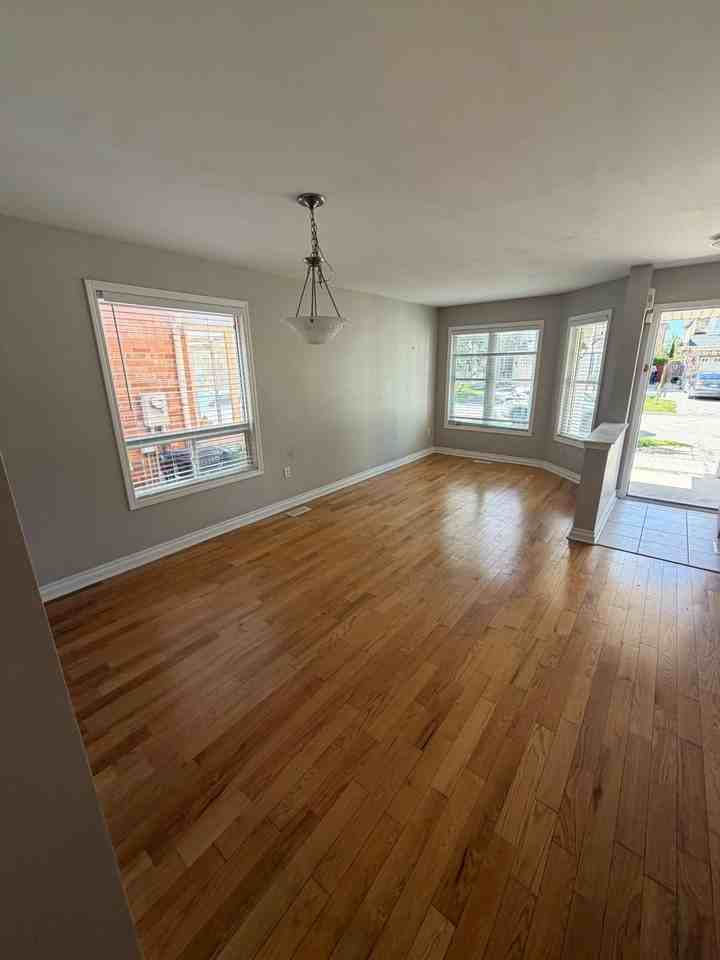 17 Millcar Dr - Photo 2 of 26