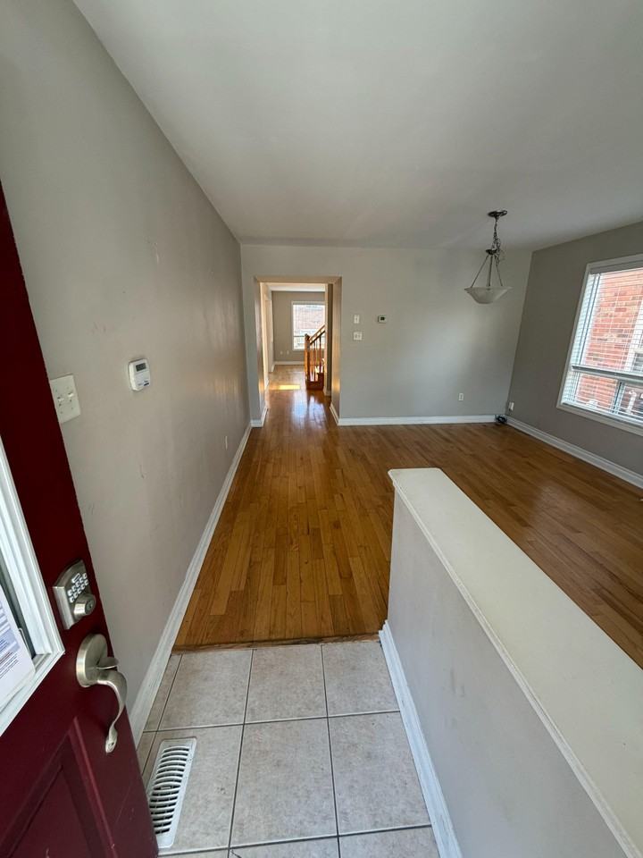17 Millcar Dr - Photo 3 of 26