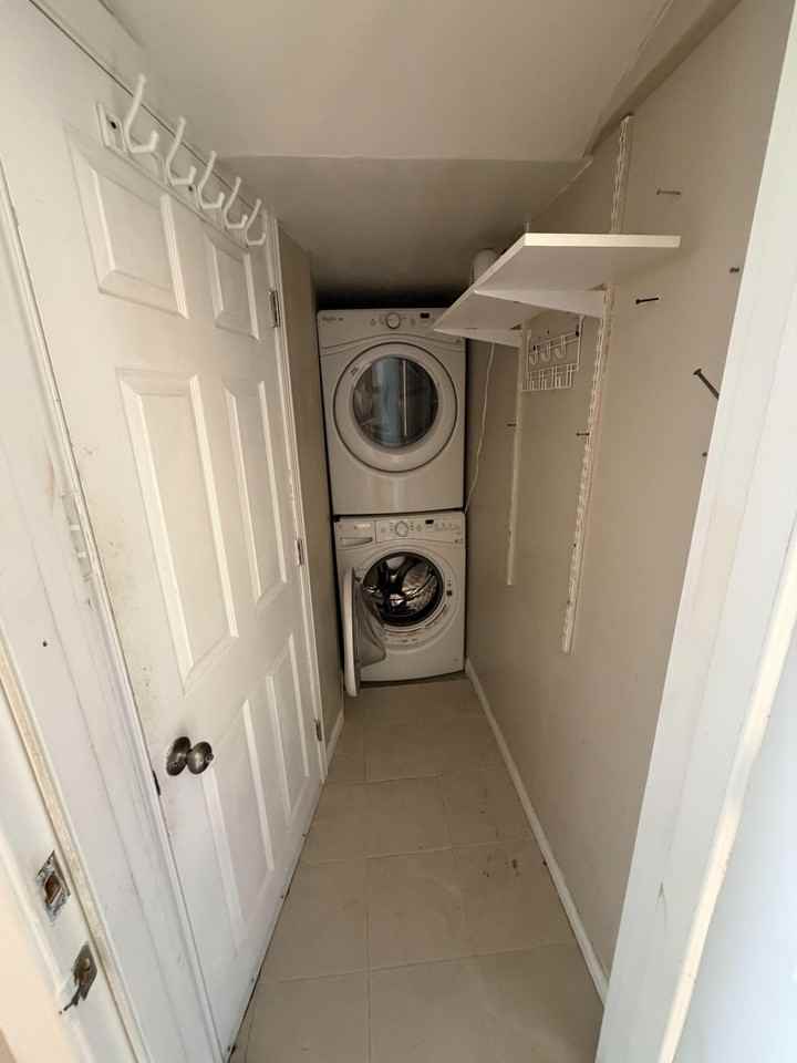 17 Millcar Dr - Photo 4 of 26