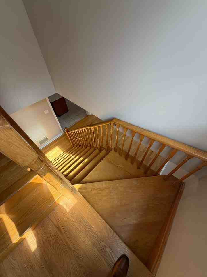 17 Millcar Dr - Photo 6 of 26