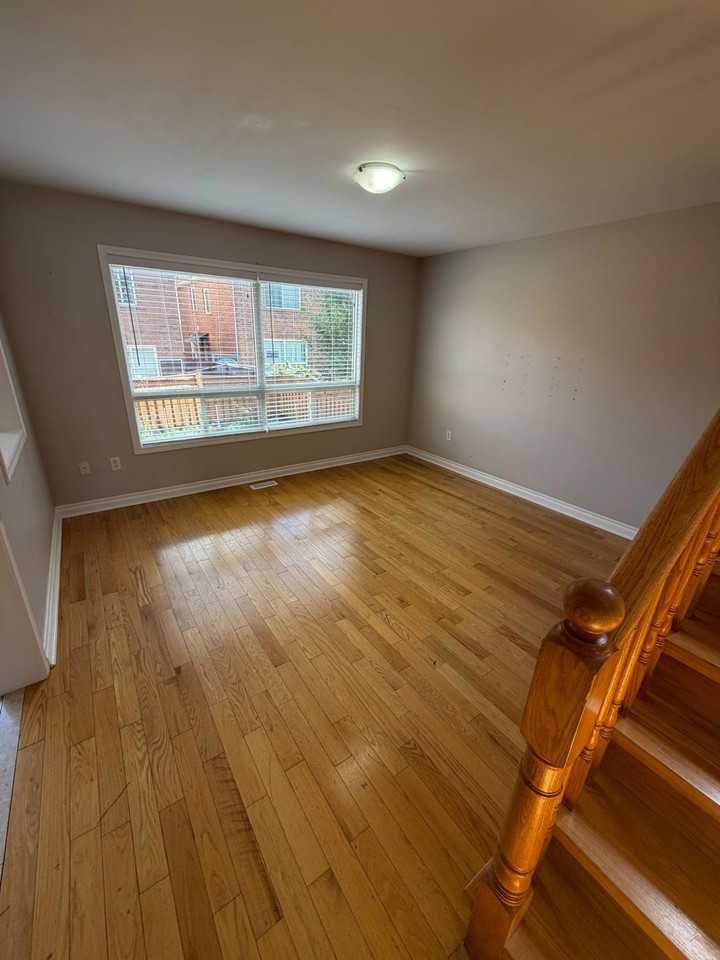 17 Millcar Dr - Photo 7 of 26