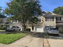 featured image of 2008 Paramont Ave