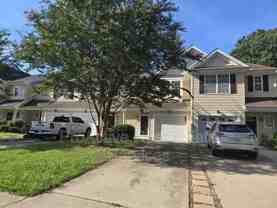 2008 Paramont Ave - Photo 1 of 1