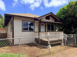 featured image of 3515 Maluhia St