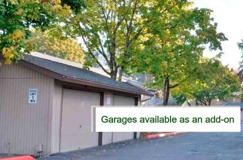 20125 Sw Tualatin Valley Hwy #27 - Photo 6 of 8