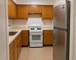 featured image of 1392 Bristow St