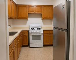 1392 Bristow St - Photo 1 of 1