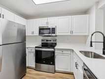 25 Port Imperial Blvd - Photo 1 of 1