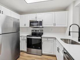 25 Port Imperial Blvd - Photo 1 of 1
