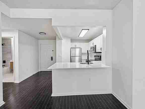 25 Port Imperial Blvd - Photo 2 of 7