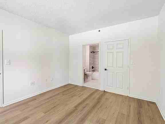 25 Port Imperial Blvd - Photo 3 of 7