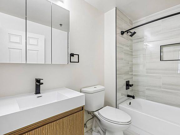 25 Port Imperial Blvd - Photo 4 of 7