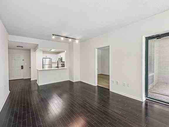 25 Port Imperial Blvd - Photo 5 of 7