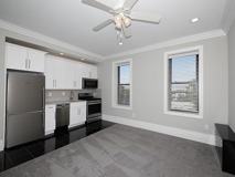 18 Ditmars Blvd - Photo 1 of 1