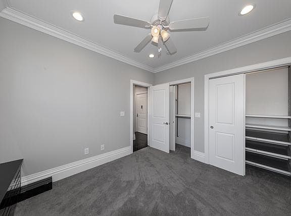 18 Ditmars Blvd - Photo 2 of 5